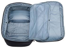 Batoh THULE Subterra 2 TSD440, taška/batoh 40 L, 16" černý

 obrázek produktu 7 z 15