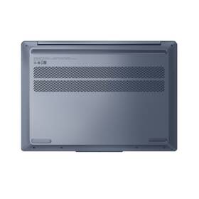 Notebook Lenovo IdeaPad Slim 5 14AHP9 modrý

 obrázek produktu 8 z 10