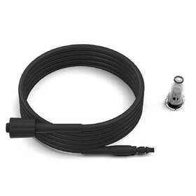Vysokotlaký čistič Güde GHD 1800-135 

 obrázek produktu 2 z 3