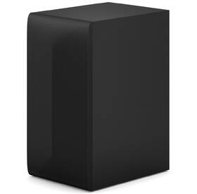 Soundbar LG S70TY černý

 obrázek produktu 7 z 10