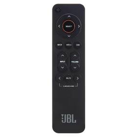 AV Receiver JBL MA310 černý

 obrázek produktu 8 z 8