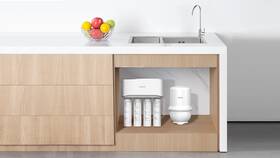 Filtrační zařízení Philips AUT3268 

 obrázek produktu 4 z 9