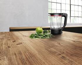 Skleněný mixér Bosch MUZS6MX černý

 obrázek produktu 20 z 21