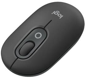 Myš Logitech POP šedá

 obrázek produktu 2 z 13