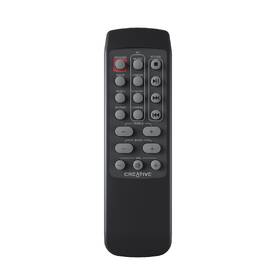 Reproduktory Creative T100 2.0 černé

 obrázek produktu 5 z 8