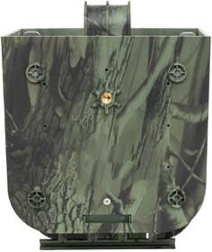 Fotopast Evolveo StrongVision BirdFeeder maskáčová

 obrázek produktu 5 z 7