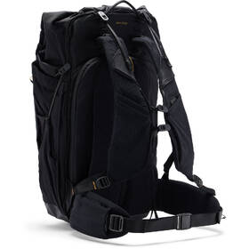 Batoh Peak Design Outdoor Backpack 45L černý

 obrázek produktu 5 z 12