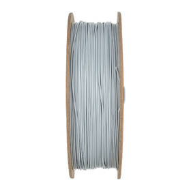 Filament Creality Hyper PLA 1kg šedý

 obrázek produktu 3 z 5