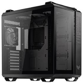 Case Asus GT502 PLUS černá

 obrázek produktu 2 z 4