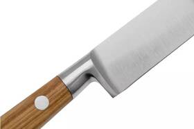 Nůž Lion Sabatier 832485, 20 cm hnědý/dřevo

 obrázek produktu 4 z 4
