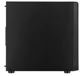 Case Cooler Master Elite 500 černá

 obrázek produktu 4 z 11