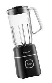 Stolní mixér Concept SM3490 černý

 obrázek produktu 14 z 24