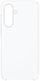Kryt na mobil Samsung Clear na Galaxy A56 průhledný

 obrázek produktu 4 z 4