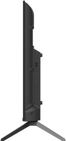 Televize Tesla 40E635BFS 
