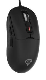 Myš Genesis KRYPTON 660 RGB černá

 obrázek produktu 1 z 13