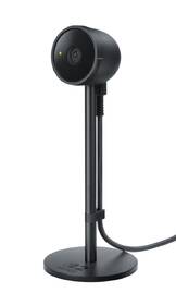 Kamera Nintendo SWITCH 2 černá barva
