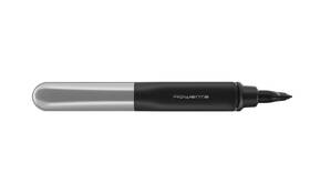 Žehlička na vlasy Rowenta SF7120E0 Thermostyle černá/nerez

 obrázek produktu 1 z 9