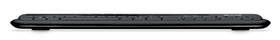 Klávesnice Microsoft Wired Keyboard 600 černá

 obrázek produktu 3 z 5