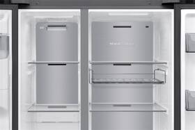 Americká lednice Samsung RS90F64EEFEO černá

 obrázek produktu 4 z 12