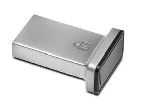 Zámek KENSINGTON VeriMark Fingerprint Key kov/plast

 obrázek produktu 1 z 5
