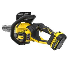 Řetězová pila Stanley SFMCCS730M1-QW (s baterií) 

 obrázek produktu 2 z 5