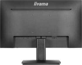 Monitor IIYAMA ProLite XU2293HS-B6 černý

 obrázek produktu 6 z 9