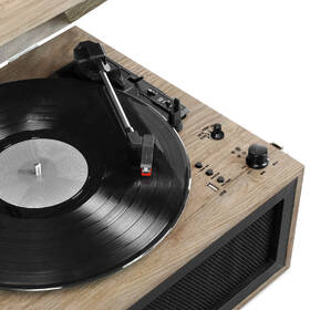 Gramofon Victrola VTA-75 Liberty béžový

 obrázek produktu 1 z 2