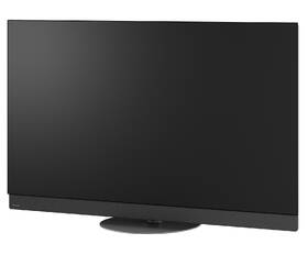Televize Panasonic TV-55Z95BEG 
