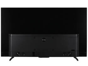Televize Panasonic TV-65Z80BEZ 

 obrázek produktu 5 z 11