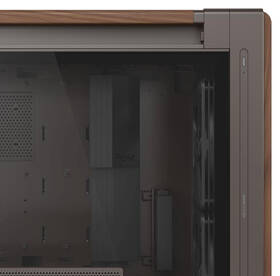 Case Asus ProArt PA602 WALNUT WOOD RETRO TG hnědá

 obrázek produktu 12 z 17