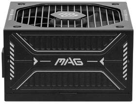 Zdroj MSI MSI MAG A750GLS 750W PCIE5 černý

 obrázek produktu 5 z 8