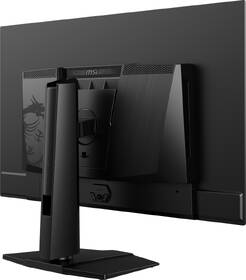 Herní monitor MSI MAG 322UP QD-OLED E16 černý

 obrázek produktu 7 z 10