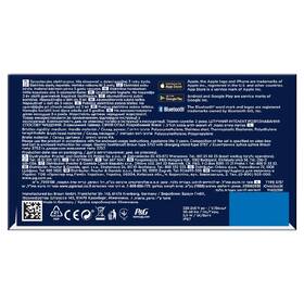 Zubní kartáček Oral-B Grey Opal šedý

 obrázek produktu 9 z 12
