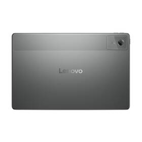 Dotykový tablet Lenovo Idea Tab Plus 8 GB / 256 GB + dotykové pero tmavě šedý

 obrázek produktu 3 z 9