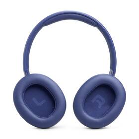 Sluchátka JBL Tune 730BT modrá

 obrázek produktu 3 z 5