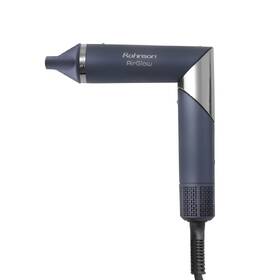 Styler Rohnson R-688 AirGlow tmavě modrý

 obrázek produktu 2 z 14