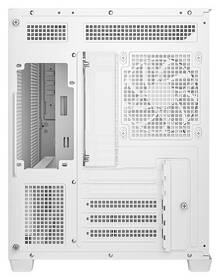 Case DeepCool CG330 3F bílá

 obrázek produktu 6 z 9