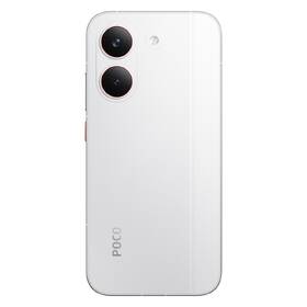 Mobilní telefon Poco X8 Pro 5G 8 GB / 256 GB bílý

 obrázek produktu 6 z 11