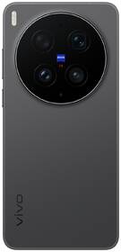 Mobilní telefon vivo X300 Ultra 5G 16 GB / 1 TB - Photographer Kit černý

 obrázek produktu 10 z 17