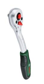 Ráčna Bosch 1600A032VA 1/4" 

 obrázek produktu 1 z 1
