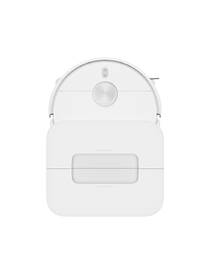 Robotický vysavač Xiaomi Vacuum H50 bílý

 obrázek produktu 4 z 22