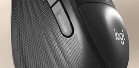 Myš Logitech Signature Comfort Plus M850 L Wireless grafitová

 obrázek produktu 4 z 5