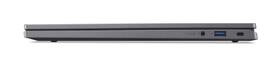 Notebook Acer Aspire Go 17 (AG17-31P-39BB) šedý

 obrázek produktu 7 z 9