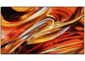 Televize Sony Bravia 7 MII 98" 

 obrázek produktu 10 z 18