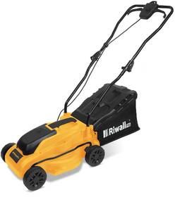 Sekačka Riwall RALM 3320i (s baterií) 

 obrázek produktu 1 z 4