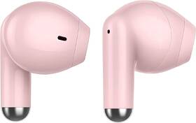 Sluchátka Niceboy Beans 5 PRO Pink růžová

 obrázek produktu 1 z 5