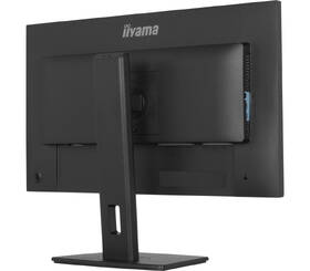 Monitor IIYAMA ProLite XB2797HSN-B1 černý

 obrázek produktu 6 z 10