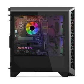 Herní počítač Lenovo LOQ Tower 26ADR10 černý/šedý

 obrázek produktu 5 z 7