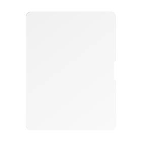 Tvrzené sklo PanzerGlass SAFE na Apple iPad Air 13"/Pro 13" s instalačním rámečkem černé

 obrázek produktu 1 z 4