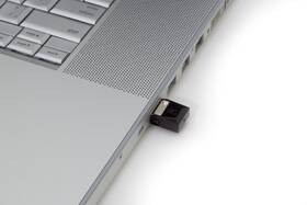 USB Flash Kingston 64GB OTG MicroUSB/USB 3.0 černý

 obrázek produktu 9 z 9